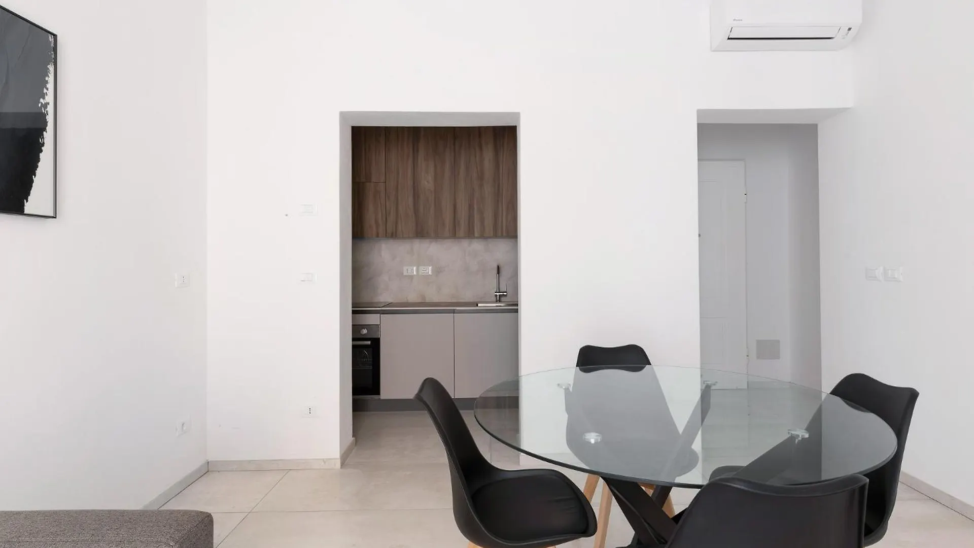Le Dodici Porte - Porta Galliera 1 By Bologna District 0*,