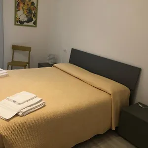 Casa Vincenzina Bologna