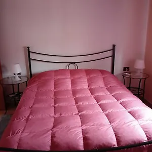 051 Bologna