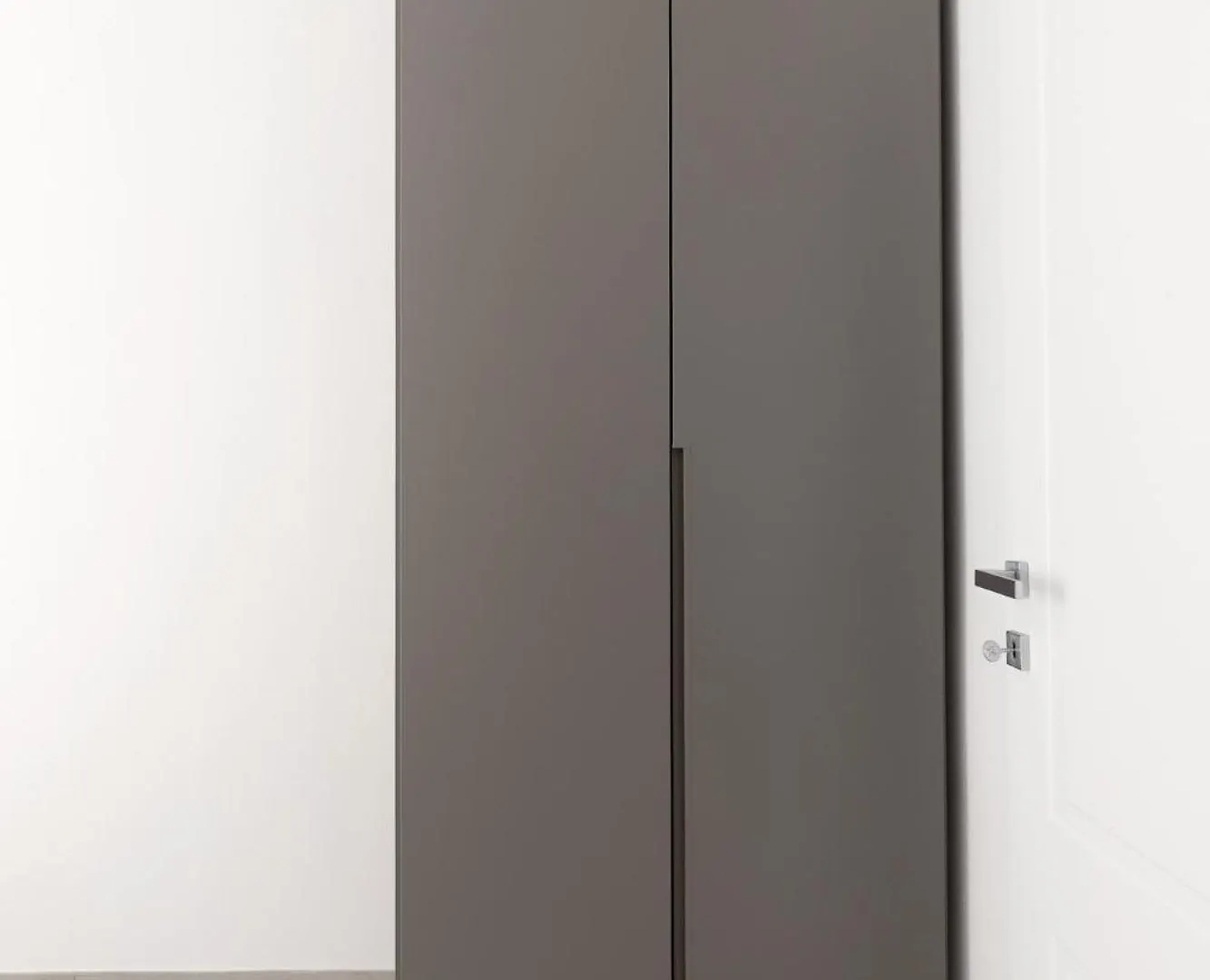 Le Dodici Porte - Porta Galliera 1 By Bologna District 0*,  Italy