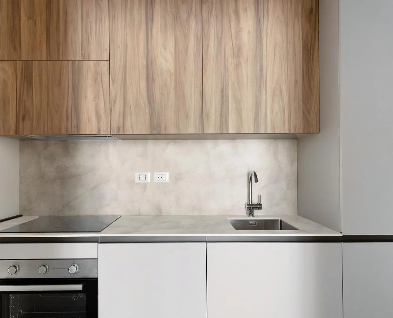Apartment Le Dodici Porte - Porta Galliera 1 By Bologna District